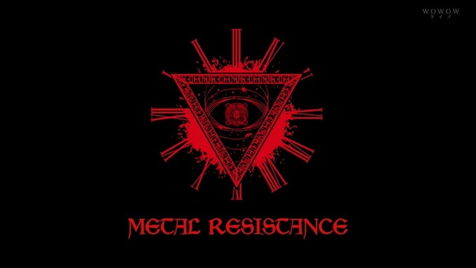 BABYMETAL230127)