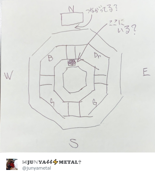 11575