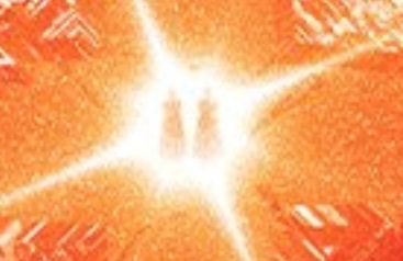 06493