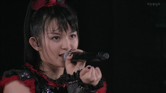 cap(20150315-235144)
