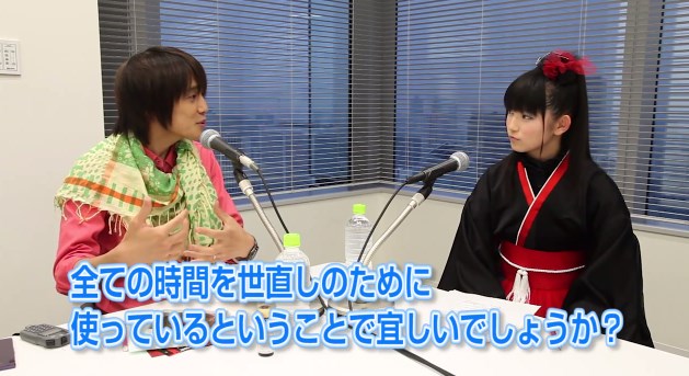 SU-METAL-0059