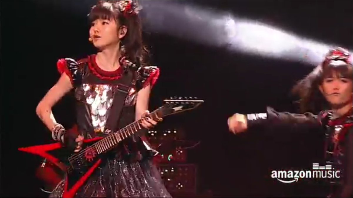 Babymetal ゆいちゃんのギター売ってますか Amazonゆ ゆいちゃんのギター も もあちゃんのギターも Babymatometal Babymetal ゆいちゃんのギター売ってますか Amazonゆ ゆいちゃんのギター も もあちゃんのギターも Babymatometal