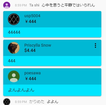 10346