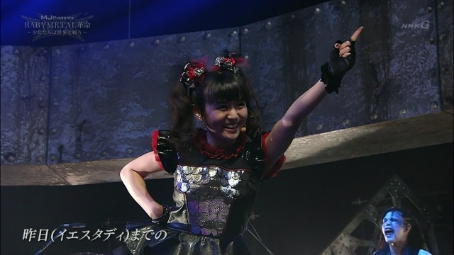 BABYMETAL-003830)