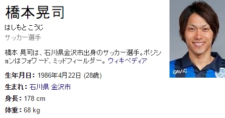 242