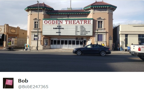 08115