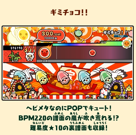 285