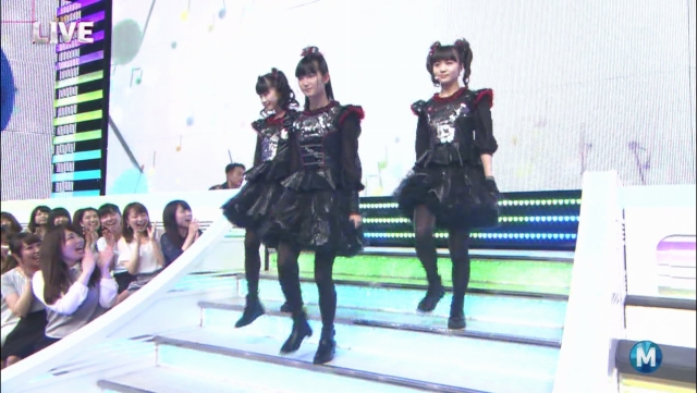 cap(20160422-200132)