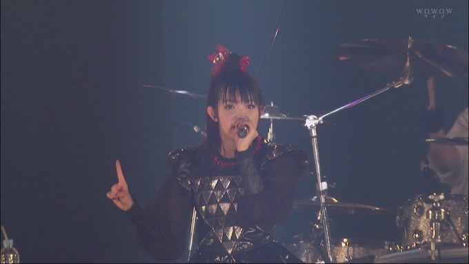 cap(20160223-211218)