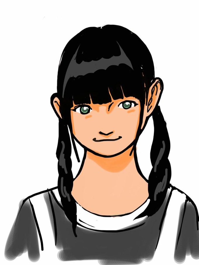 ベビメタ2