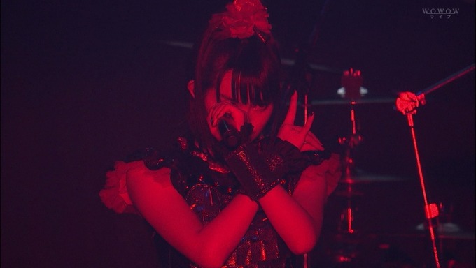 BABYMETAL-190917)