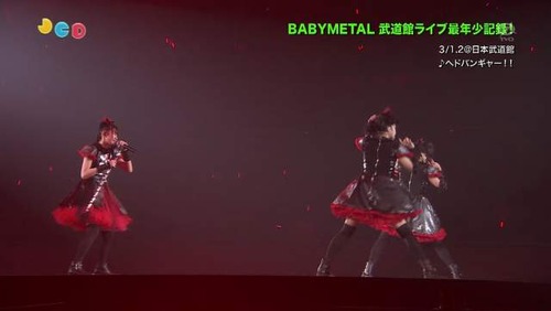 BABYMETAL画像-094953