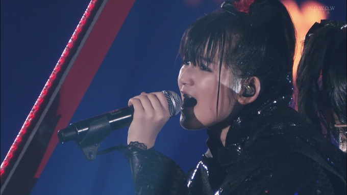 cap(20160326-224306)