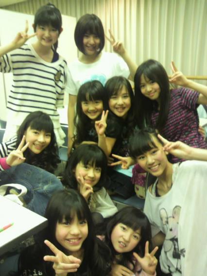 Babymetal さくら学院 麻生真彩の宝物は中元すず香からの手紙 Babymatometal Babymetal さくら学院 麻生真彩の宝物は中元すず香からの手紙 Babymatometal
