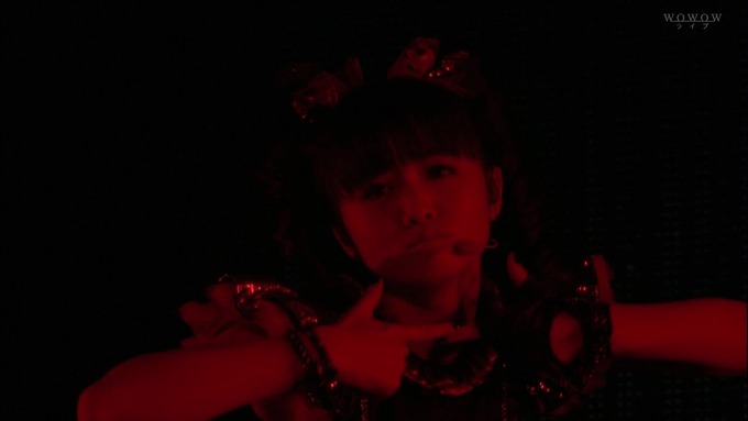 cap(20150315-232212)