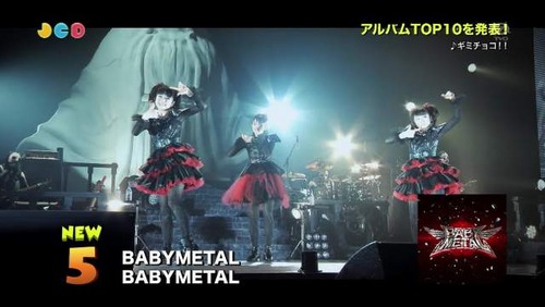BABYMETAL画像-094839