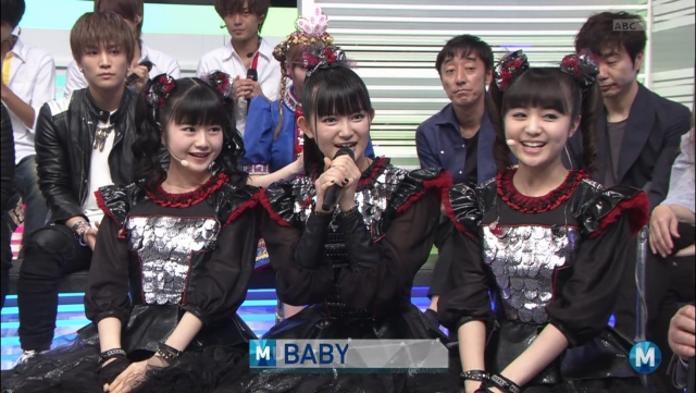 cap(20160422-202629)