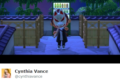 09689