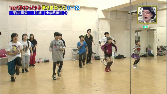 BABYMETAL211955)