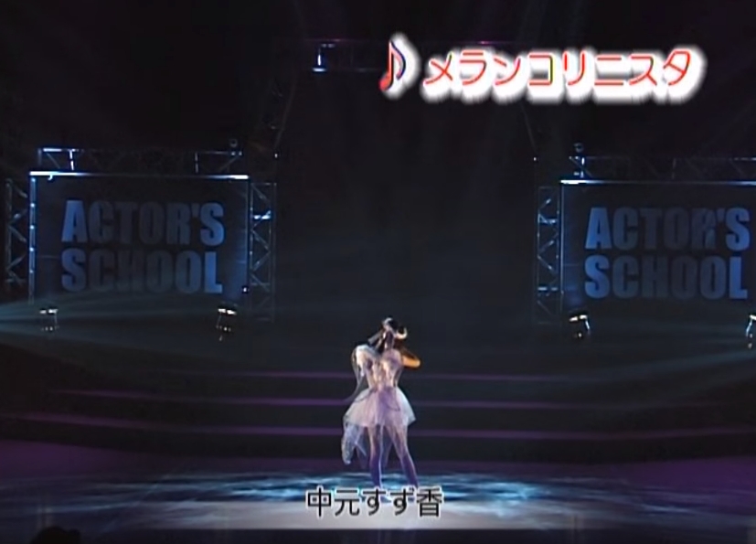 Babymetal 前歯が無いash中元すず香ちゃんのメランコリニスタ Babymatometal Babymetal 前歯が無いash中元すず香ちゃんのメランコリニスタ Babymatometal