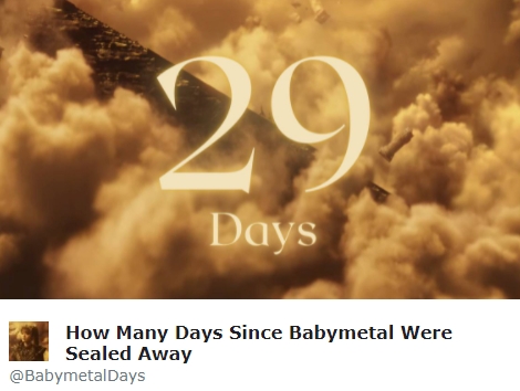14140