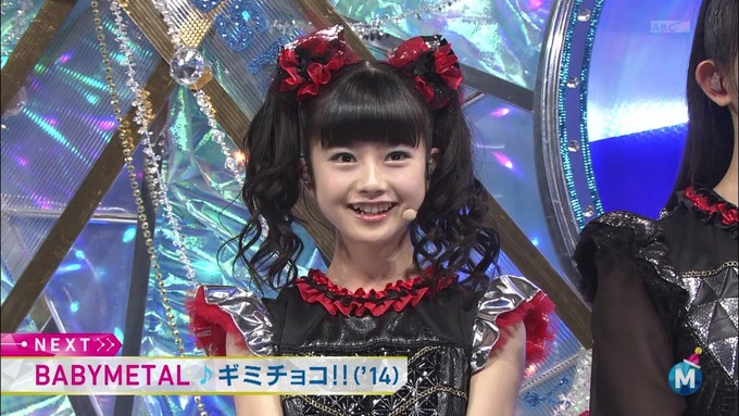 cap(20151225-202839)