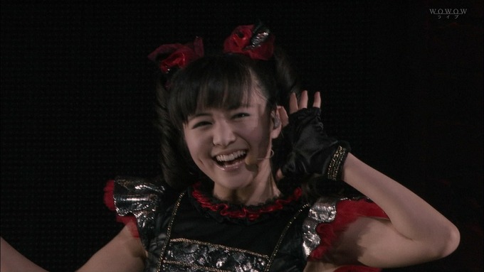 cap(20150315-233156)