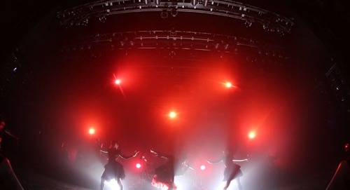 キャプチャー画像013437