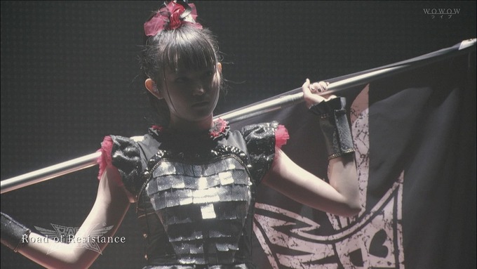 BABYMETAL001349)