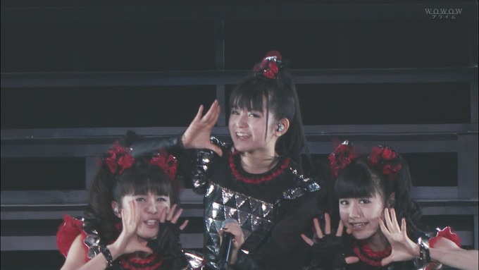 cap(20160326-214621)