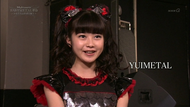 BABYMETAL-004555)