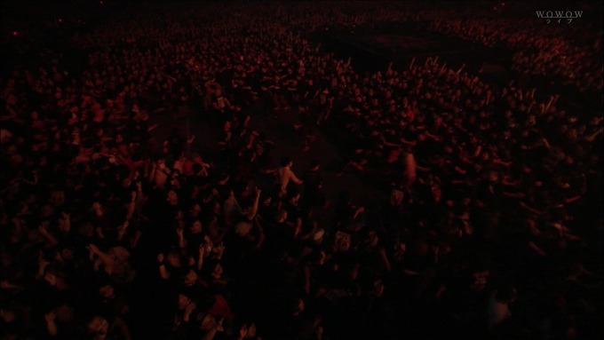 cap(20150315-234915)