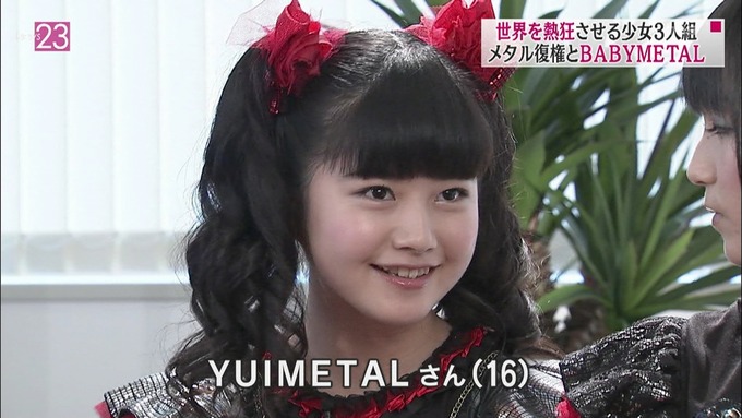 BABYMETAL-232723)