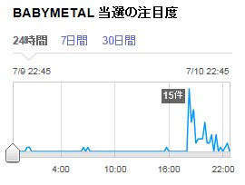 BABYMETAL画像08743