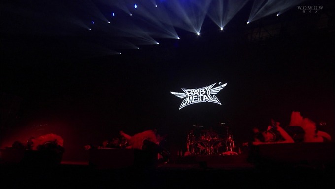 BABYMETAL-191409)