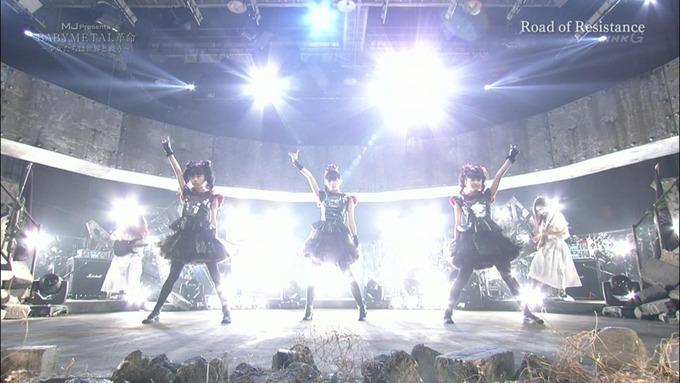 BABYMETAL-001750)