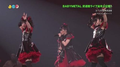 BABYMETAL画像-094940