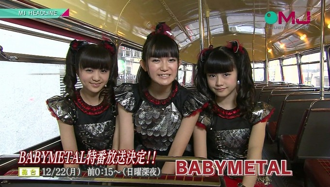 BABYMETAL-003546)