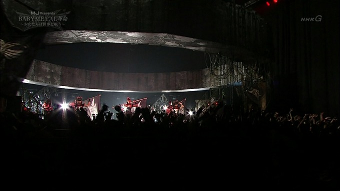 BABYMETAL-001115)