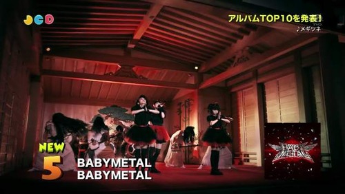 BABYMETAL画像-094926