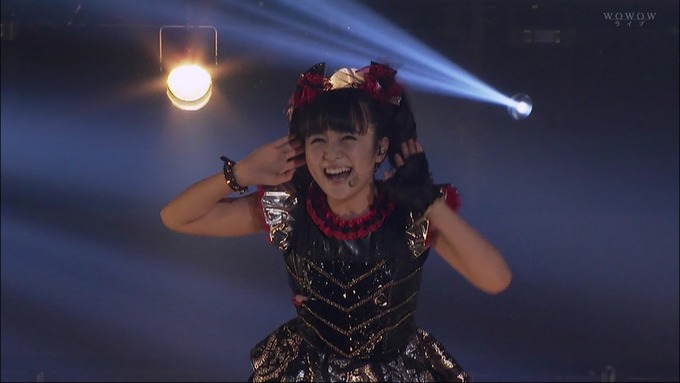 cap(20160223-211408)