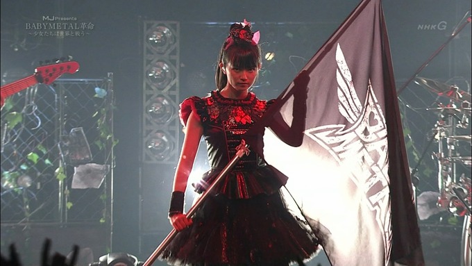 BABYMETAL-001138)