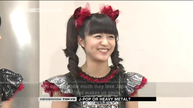 BABYMETAL 20-37-08-655