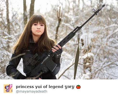 10961