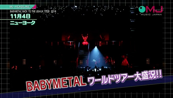 BABYMETAL-003447)