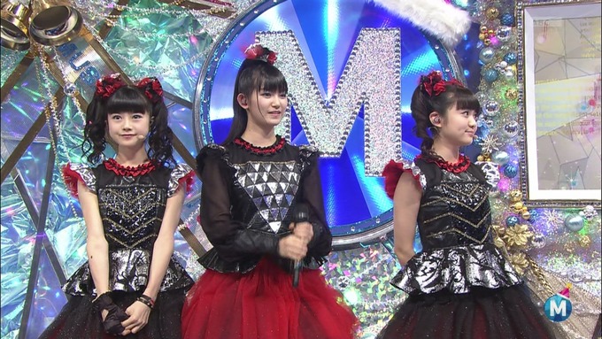 cap(20151225-202742)
