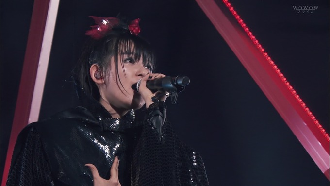 cap(20160326-224248)
