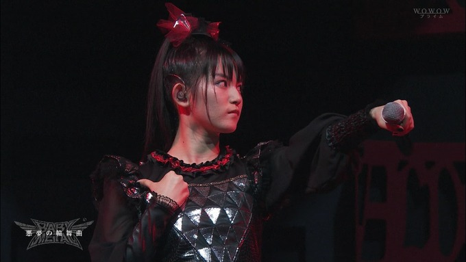 cap(20160326-221111)