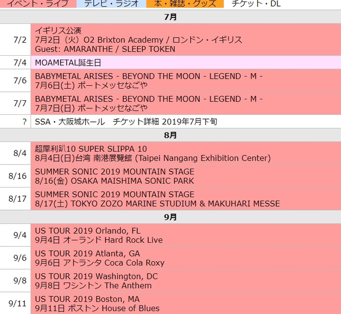 07217