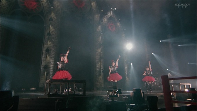 BABYMETAL002646)